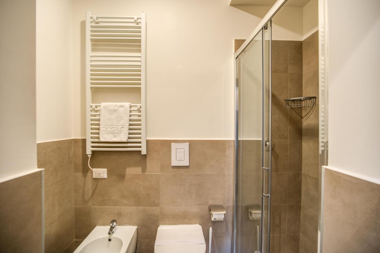 Guest house Capranica Private *