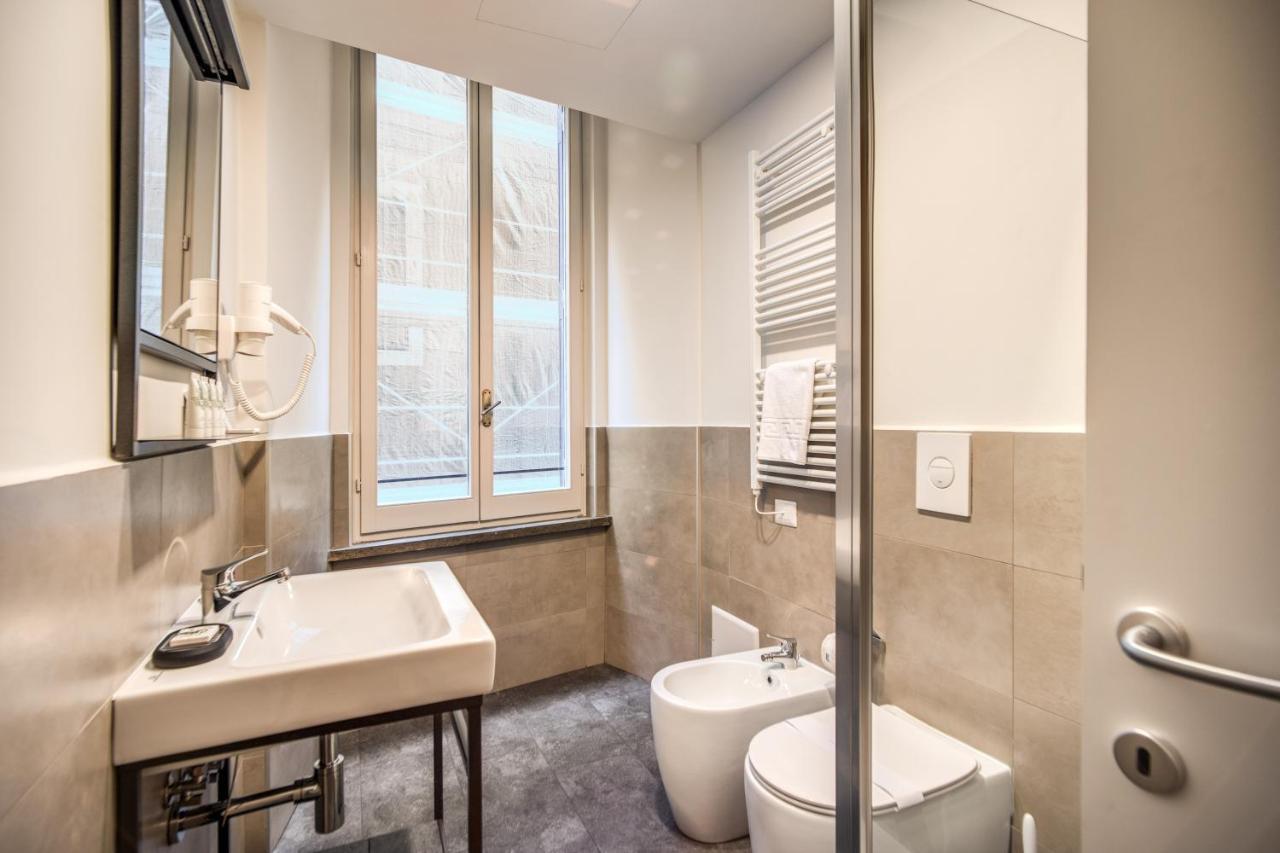 Guest house Capranica Private *